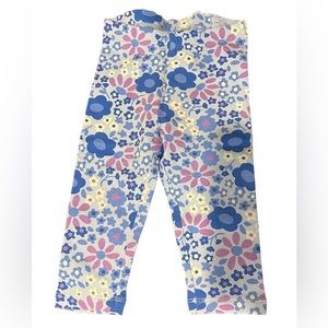 H&M Extra Soft leggings